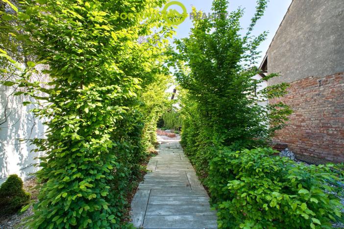 Prodej rodinného domu, Dolní Benešov - Zábřeh, Opavská, 338 m2