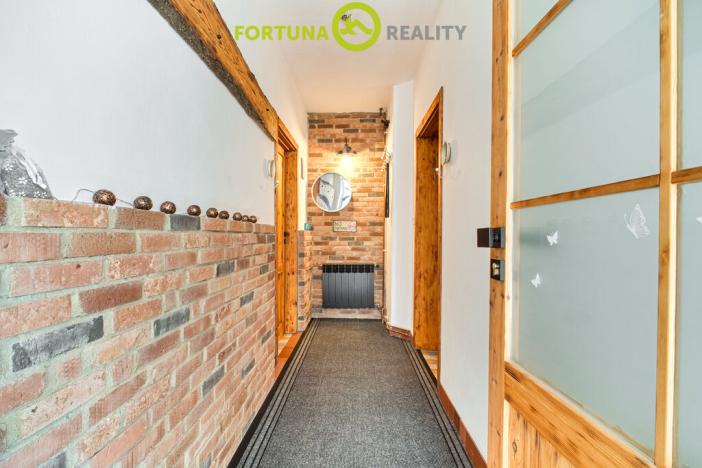 Prodej rodinného domu, Dolní Benešov - Zábřeh, Opavská, 338 m2