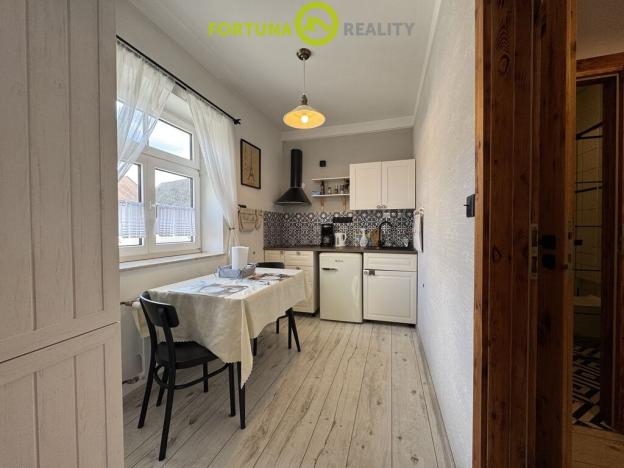 Prodej rodinného domu, Dolní Benešov - Zábřeh, Opavská, 338 m2