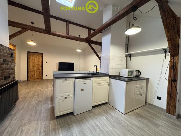 Prodej rodinného domu, Dolní Benešov - Zábřeh, Opavská, 338 m2