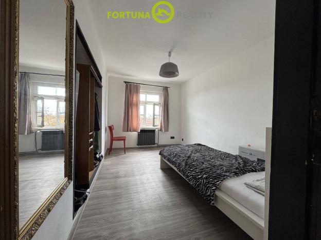 Prodej rodinného domu, Dolní Benešov - Zábřeh, Opavská, 338 m2