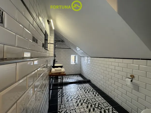 Prodej rodinného domu, Dolní Benešov - Zábřeh, Opavská, 338 m2