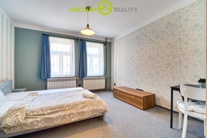 Prodej rodinného domu, Dolní Benešov - Zábřeh, Opavská, 338 m2