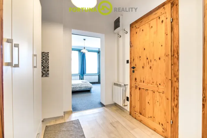 Prodej rodinného domu, Dolní Benešov - Zábřeh, Opavská, 338 m2