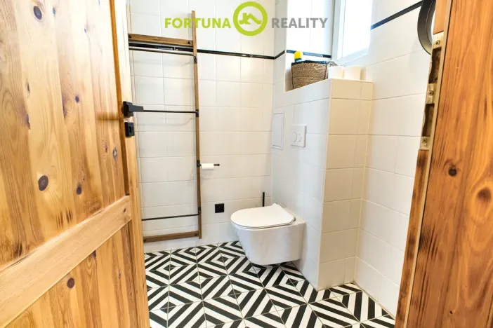 Prodej rodinného domu, Dolní Benešov - Zábřeh, Opavská, 338 m2