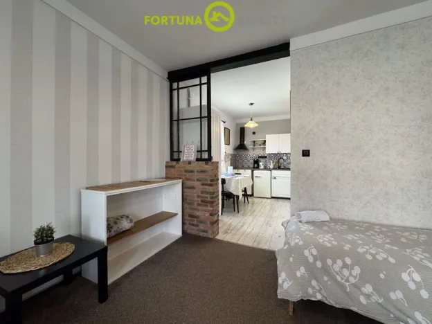 Prodej rodinného domu, Dolní Benešov - Zábřeh, Opavská, 338 m2