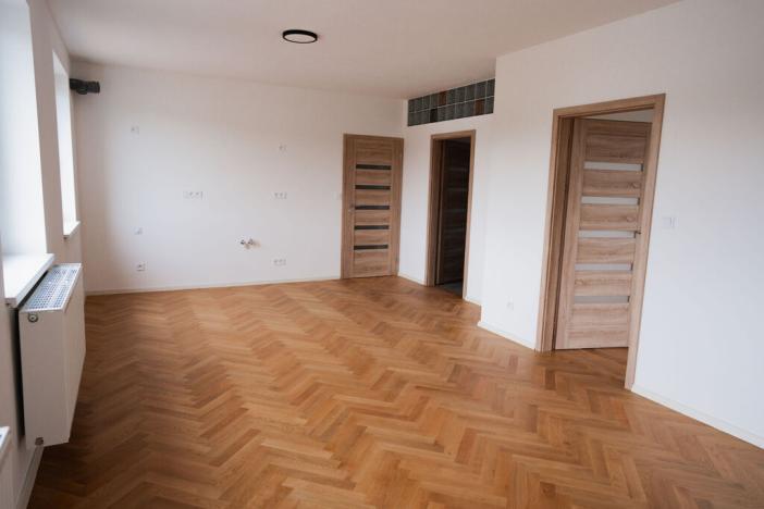 Pronájem bytu 2+kk, Benátky nad Jizerou - Benátky nad Jizerou II, Pražská, 56 m2