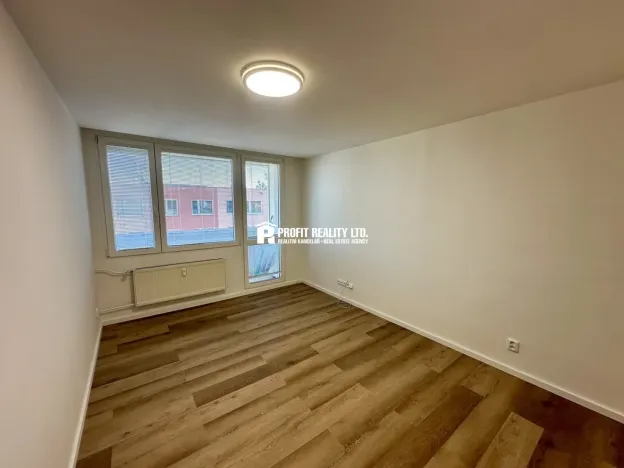 Pronájem bytu 2+kk, Zdice, Velizská, 50 m2