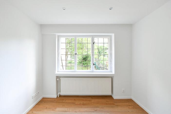 Pronájem bytu 3+kk, Praha - Strašnice, Nad vodovodem, 93 m2