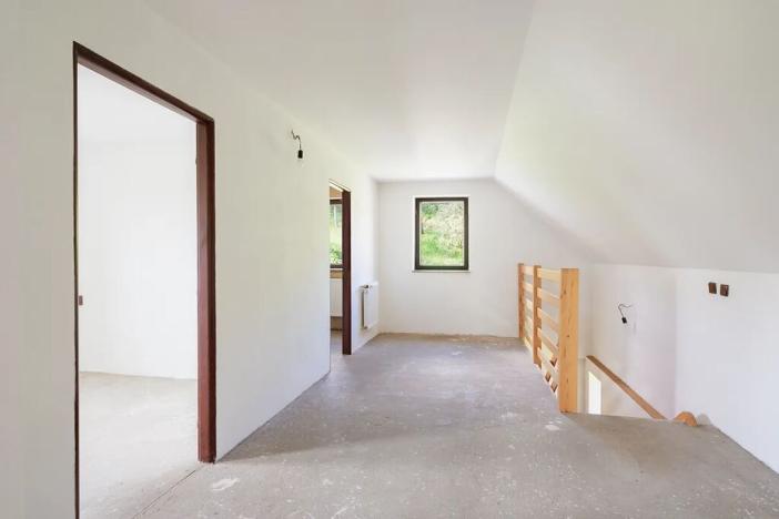 Prodej rodinného domu, Rožďalovice, Lindnerova, 138 m2