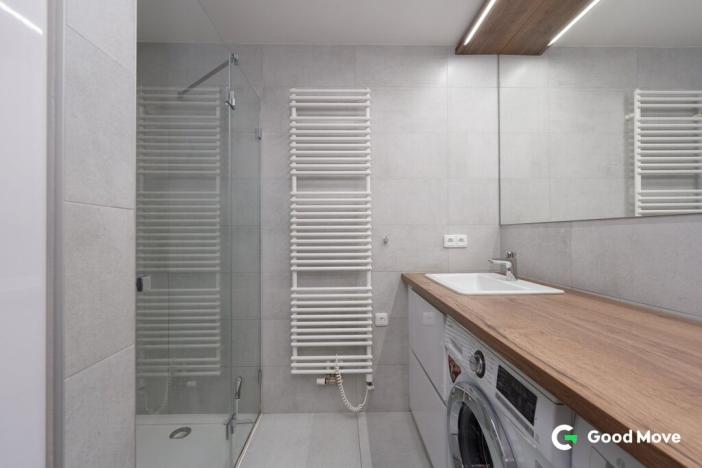 Prodej bytu 3+1, Zlín - Louky, 80 m2