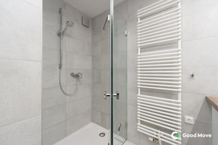 Prodej bytu 3+1, Zlín - Louky, 80 m2