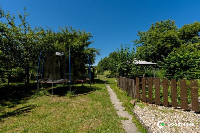 Prodej bytu 3+1, Zlín - Louky, 80 m2