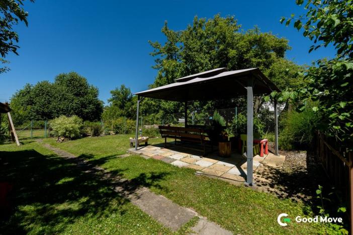 Prodej bytu 3+1, Zlín - Louky, 80 m2