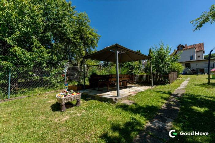 Prodej bytu 3+1, Zlín - Louky, 80 m2