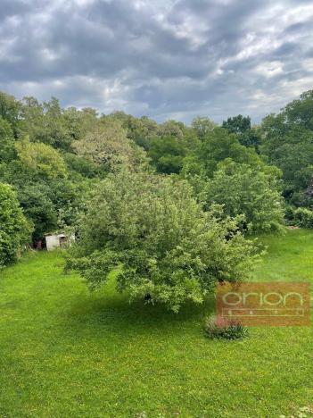 Prodej bytu 2+1, Praha - Radotín, Radkovská, 88 m2