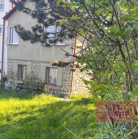 Prodej bytu 2+1, Praha - Radotín, Radkovská, 88 m2