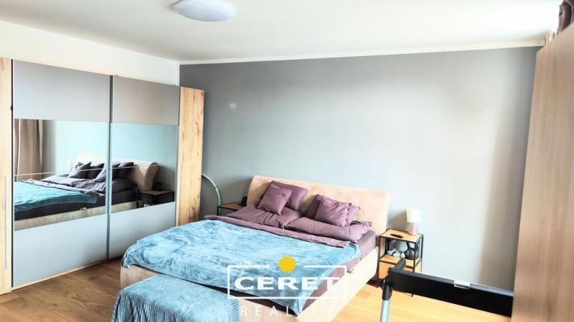 Prodej vícegeneračního domu, Žatec, Chomutovská, 300 m2