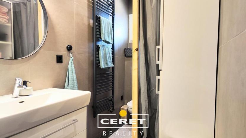 Prodej vícegeneračního domu, Žatec, Chomutovská, 300 m2