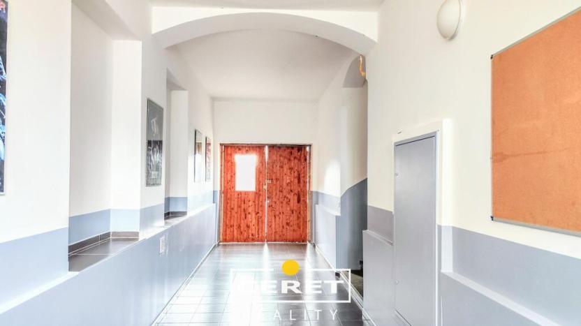 Prodej vícegeneračního domu, Žatec, Chomutovská, 300 m2