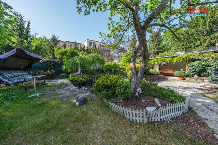 Prodej rodinného domu, Teplice, Potěminova, 144 m2