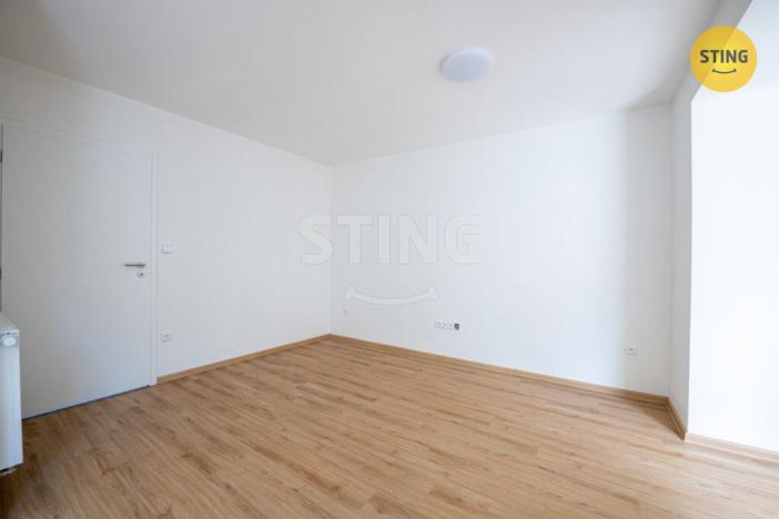 Prodej rodinného domu, Měřín, Zarybník, 122 m2