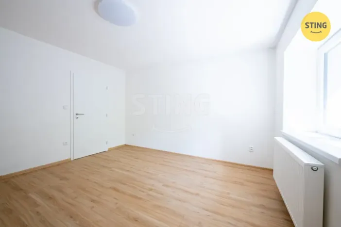 Prodej rodinného domu, Měřín, 122 m2