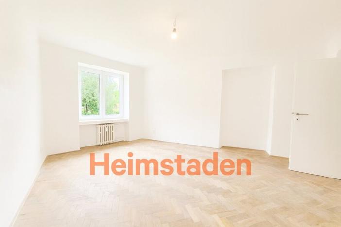 Pronájem bytu 3+1, Havířov - Město, U Stromovky, 74 m2