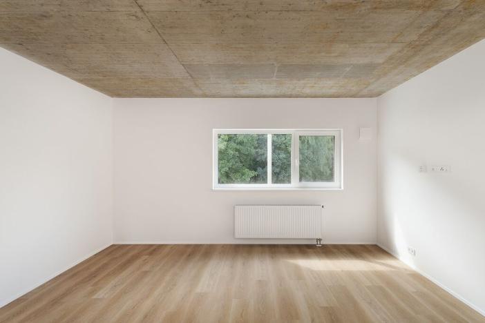 Prodej bytu 2+kk, Praha - Dolní Počernice, Českobrodská, 52 m2