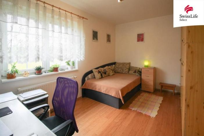 Prodej rodinného domu, Kamenice, Jílovská, 180 m2