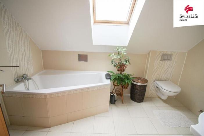 Prodej rodinného domu, Kamenice, Jílovská, 180 m2