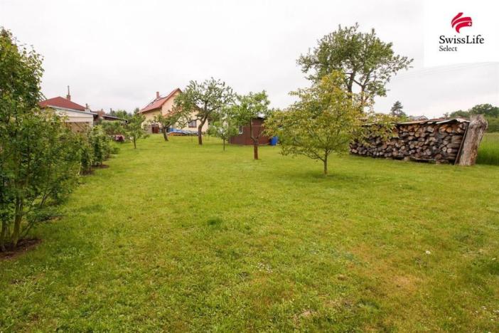 Prodej rodinného domu, Kamenice, Jílovská, 180 m2