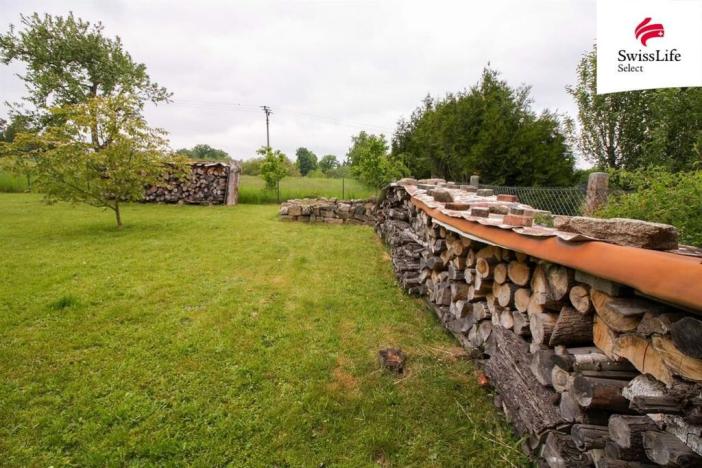 Prodej rodinného domu, Kamenice, Jílovská, 180 m2