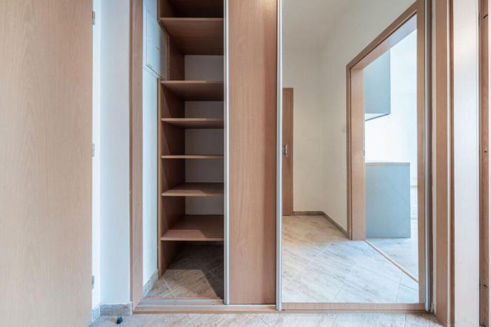 Prodej bytu 2+kk, Mladá Boleslav - Mladá Boleslav II, Svojsíkova, 36 m2