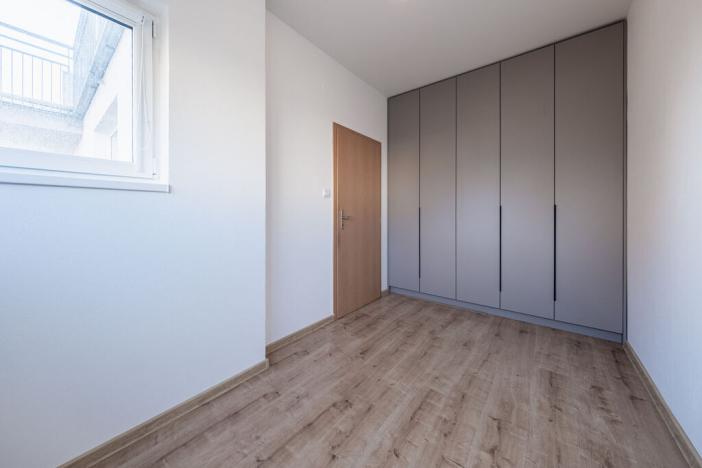 Prodej bytu 2+kk, Mladá Boleslav - Mladá Boleslav II, Svojsíkova, 36 m2