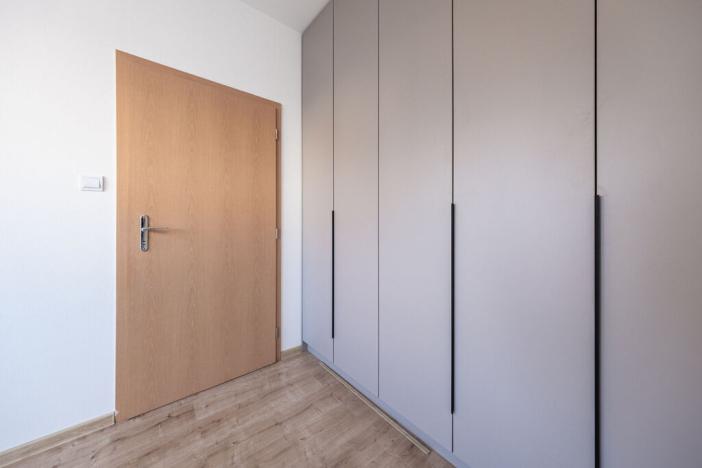 Prodej bytu 2+kk, Mladá Boleslav - Mladá Boleslav II, Svojsíkova, 36 m2