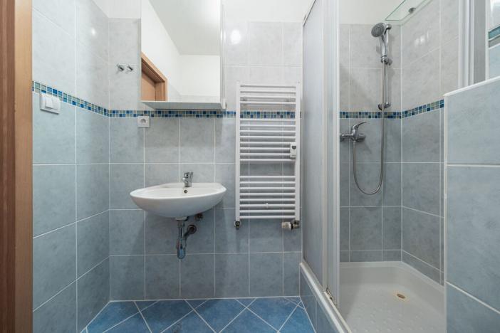 Prodej bytu 2+kk, Mladá Boleslav - Mladá Boleslav II, Svojsíkova, 36 m2