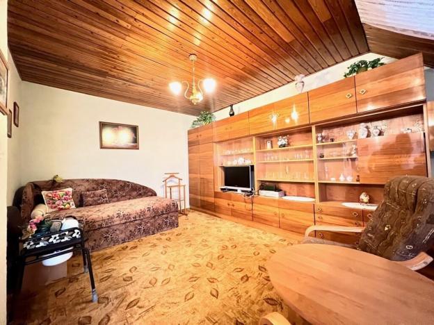 Pronájem bytu 1+kk, Přimda, Nová, 35 m2