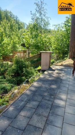 Prodej chaty, Bukovany, 91 m2