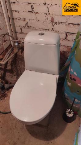 Prodej chaty, Bukovany, 91 m2