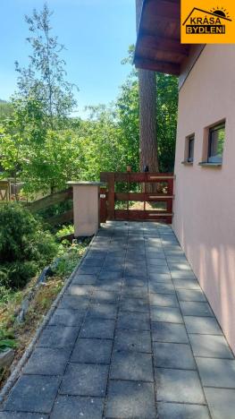 Prodej chaty, Bukovany, 91 m2