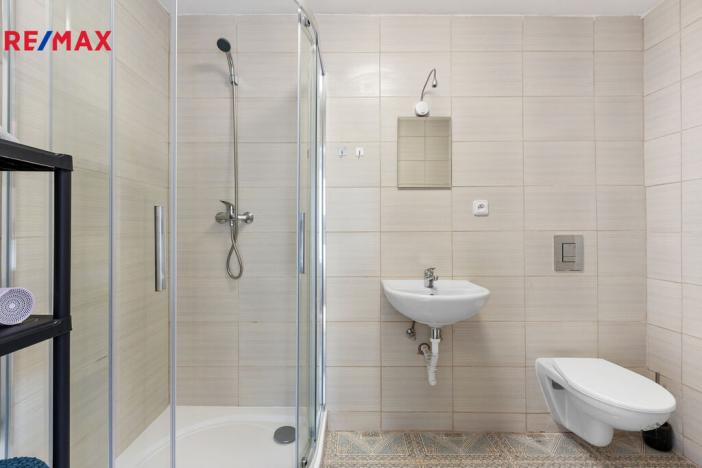 Prodej apartmánu, Abertamy, Rooseweltova, 400 m2