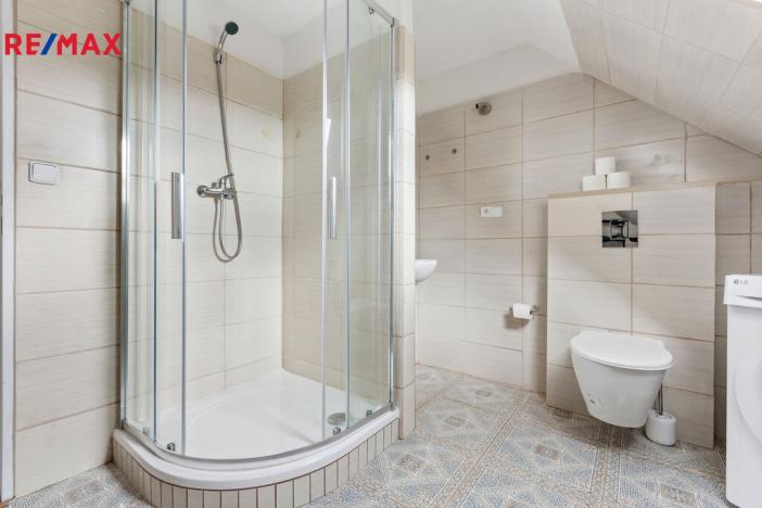 Prodej apartmánu, Abertamy, Rooseweltova, 400 m2