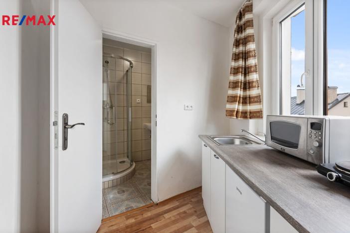 Prodej apartmánu, Abertamy, Rooseweltova, 400 m2