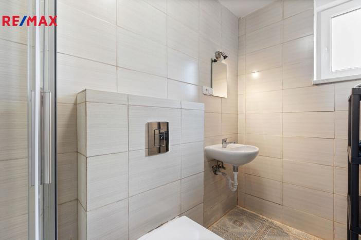 Prodej apartmánu, Abertamy, Rooseweltova, 400 m2