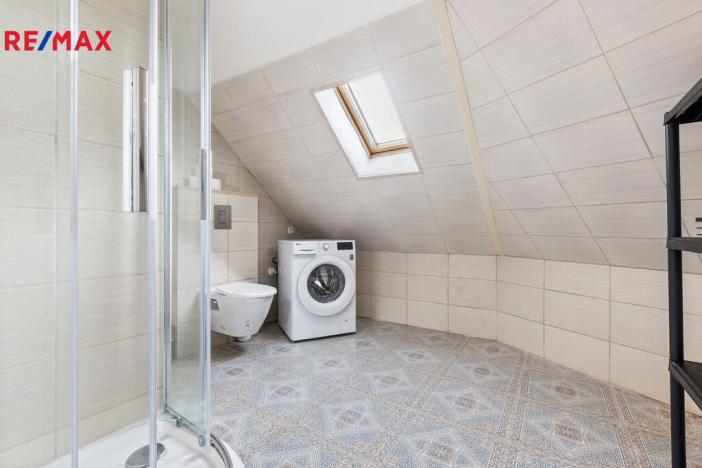 Prodej apartmánu, Abertamy, Rooseweltova, 400 m2