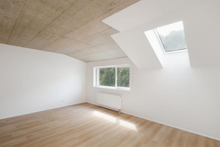 Prodej bytu 3+kk, Praha - Dolní Počernice, Českobrodská, 81 m2