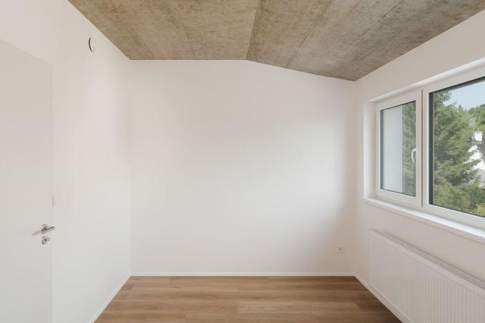 Prodej bytu 3+kk, Praha - Dolní Počernice, Českobrodská, 81 m2