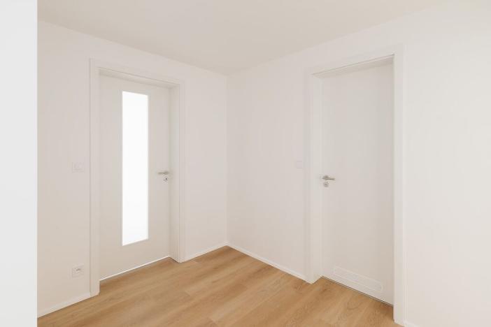 Prodej bytu 3+kk, Praha - Dolní Počernice, Českobrodská, 81 m2