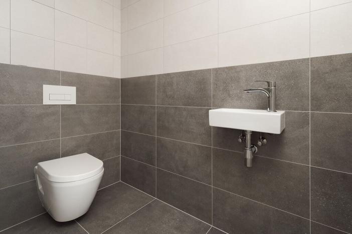 Prodej bytu 3+kk, Praha - Dolní Počernice, Českobrodská, 81 m2